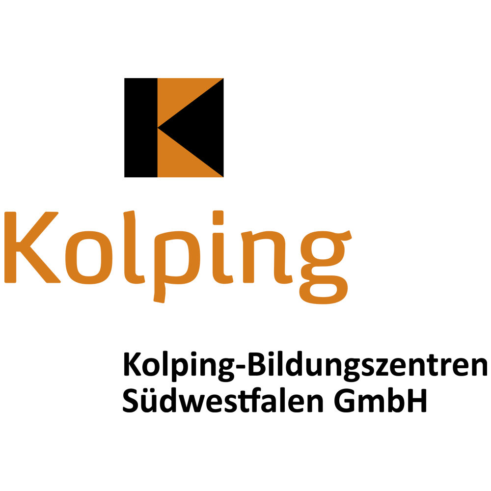 Kolping-Bildungszentren Südwestfalen GmbH